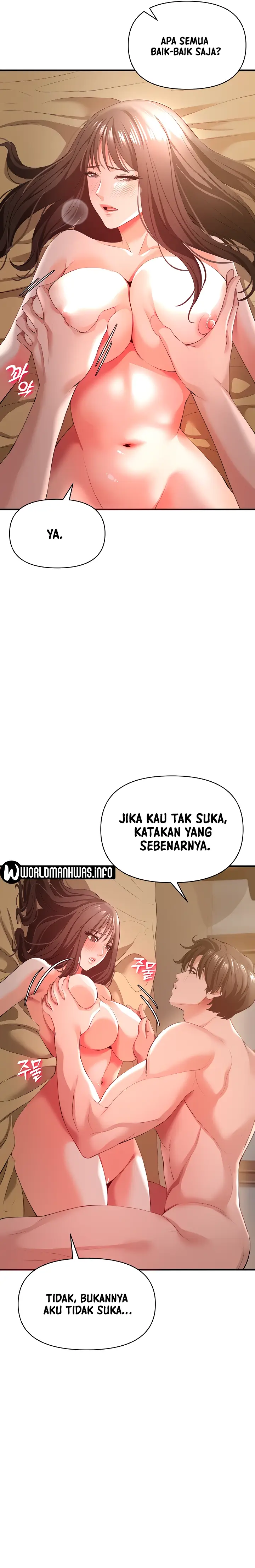 image-komik-komik-zzin-protect-chapter-31-6/35