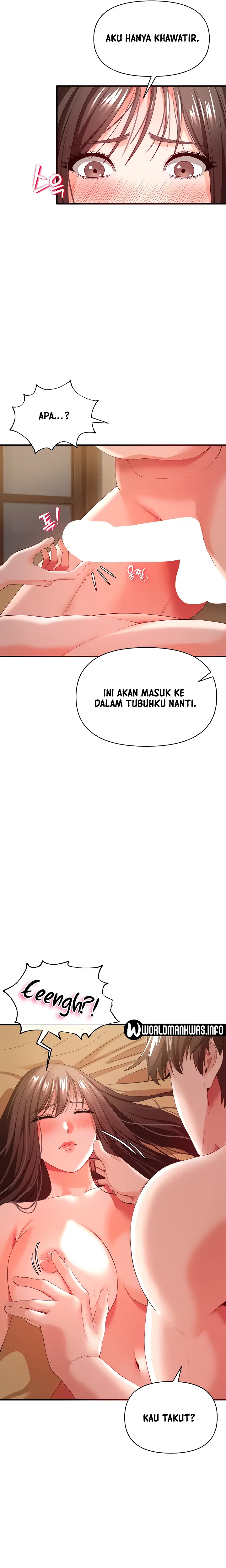 image-komik-komik-zzin-protect-chapter-31-7/35