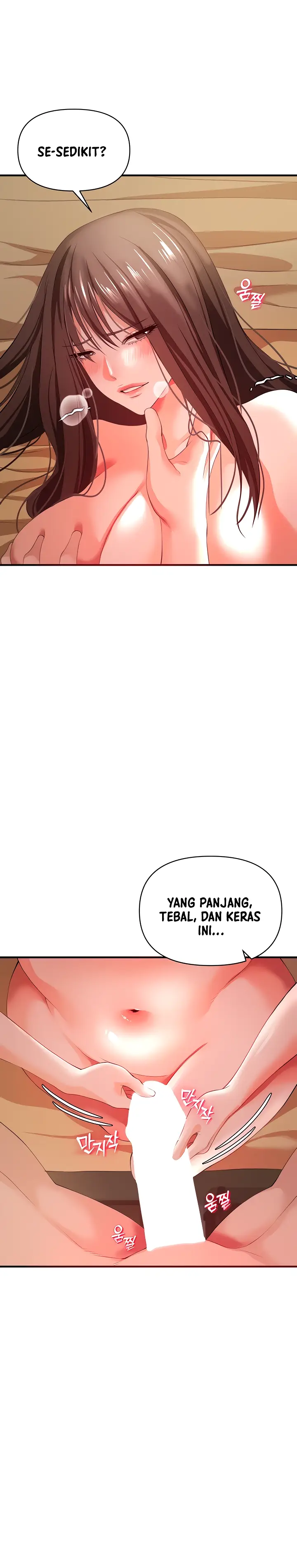 image-komik-komik-zzin-protect-chapter-31-8/35