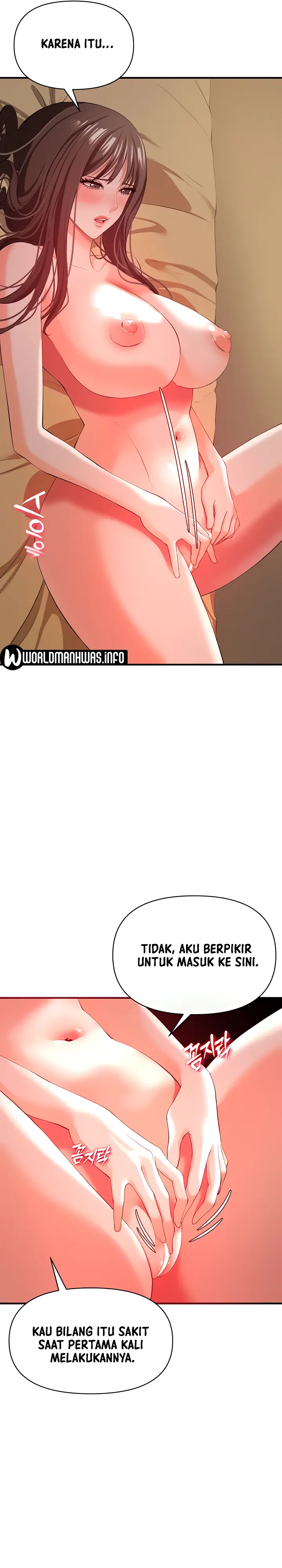 image-komik-komik-zzin-protect-chapter-31-9/35