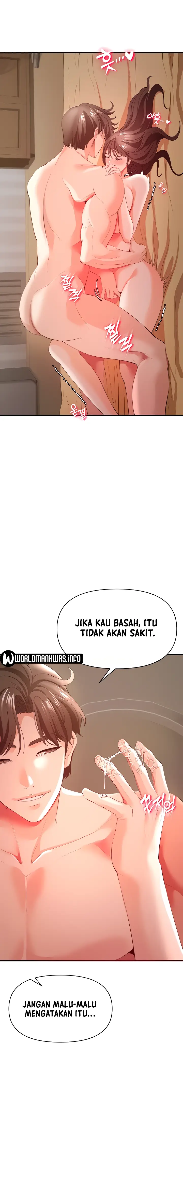 image-komik-komik-zzin-protect-chapter-31-11/35