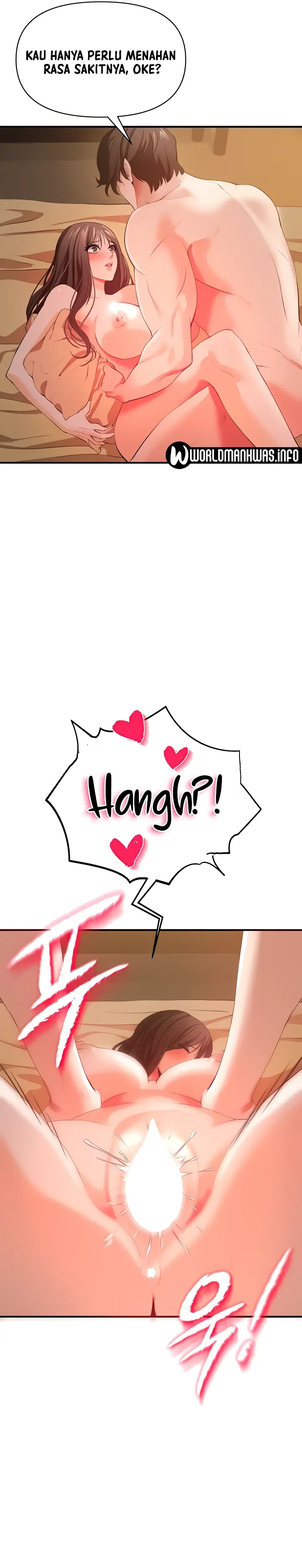 image-komik-komik-zzin-protect-chapter-31-13/35