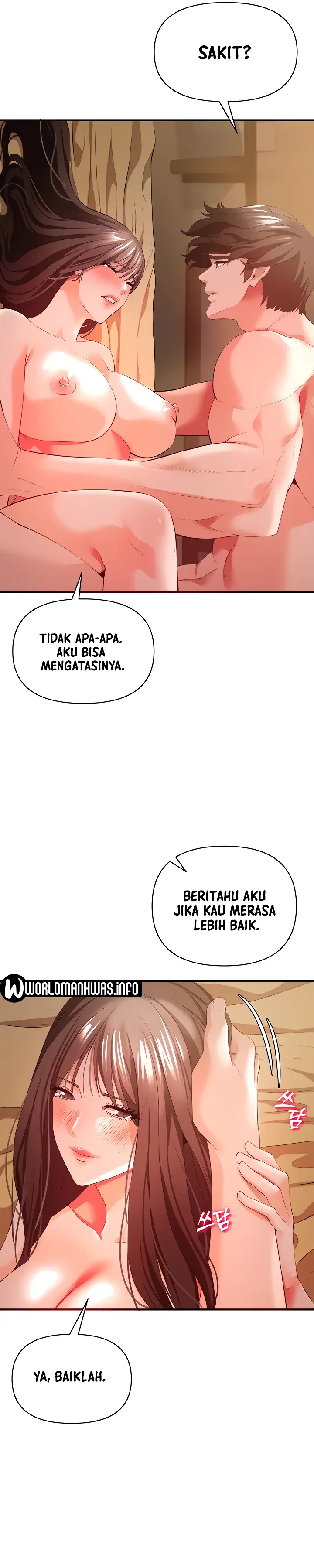 image-komik-komik-zzin-protect-chapter-31-14/35