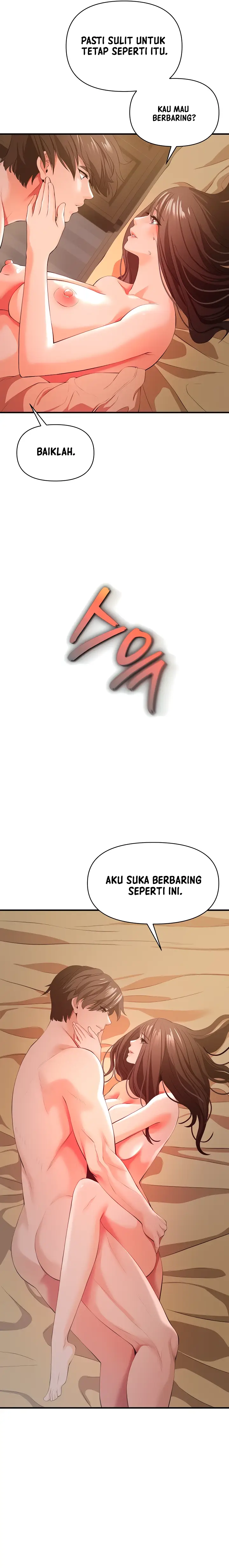 image-komik-komik-zzin-protect-chapter-31-15/35