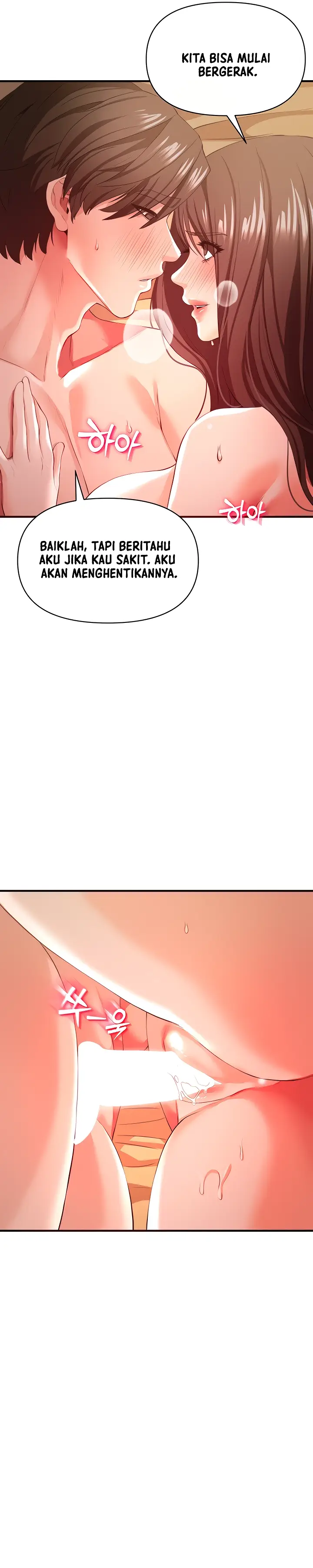 image-komik-komik-zzin-protect-chapter-31-18/35