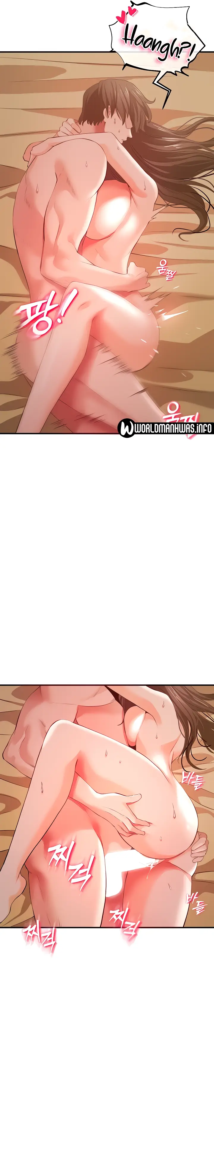 image-komik-komik-zzin-protect-chapter-31-19/35