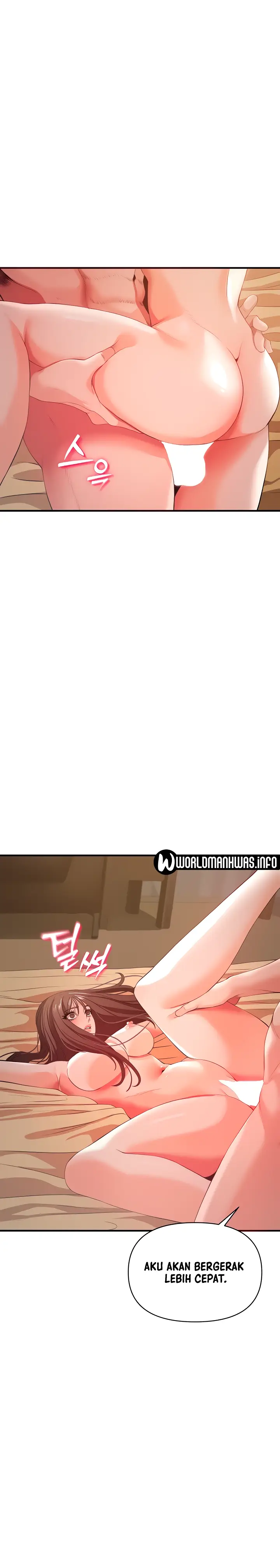 image-komik-komik-zzin-protect-chapter-31-21/35