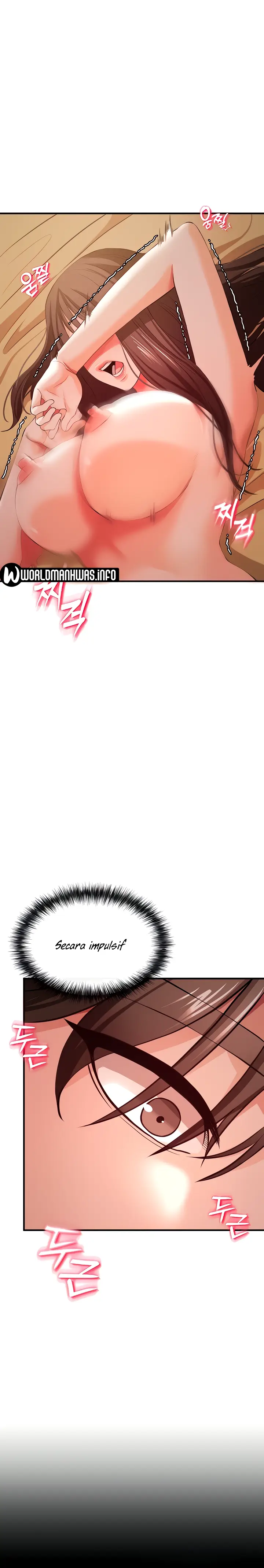 image-komik-komik-zzin-protect-chapter-31-23/35