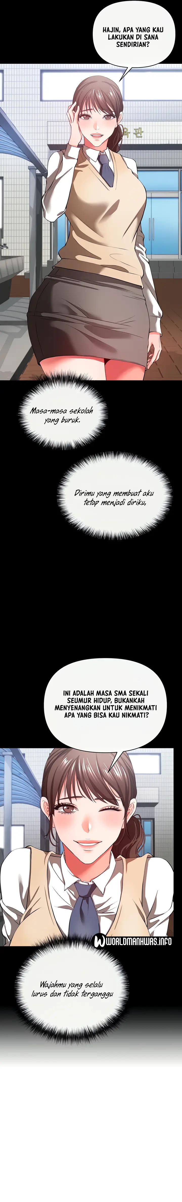 image-komik-komik-zzin-protect-chapter-31-24/35