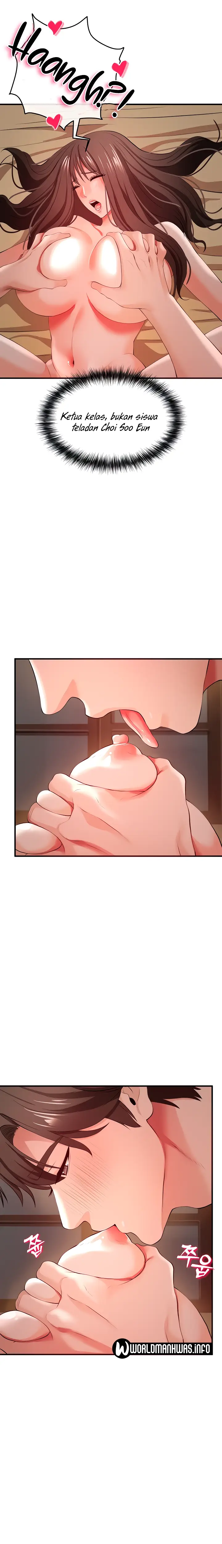 image-komik-komik-zzin-protect-chapter-31-26/35