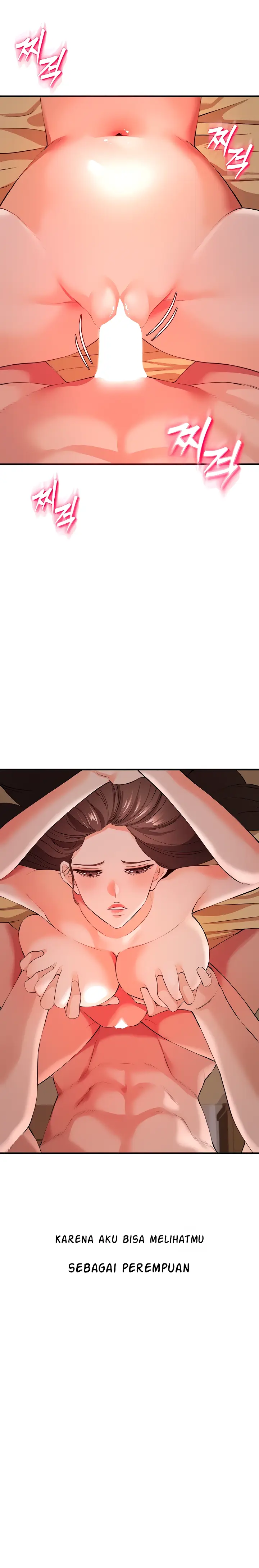 image-komik-komik-zzin-protect-chapter-31-27/35