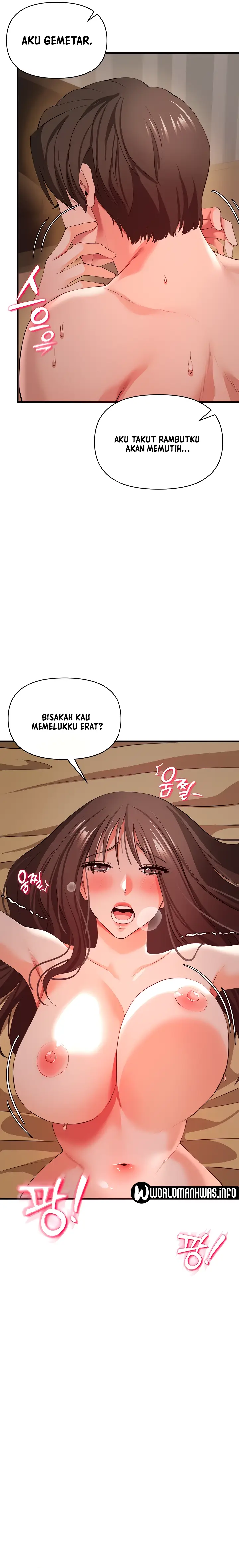 image-komik-komik-zzin-protect-chapter-31-29/35