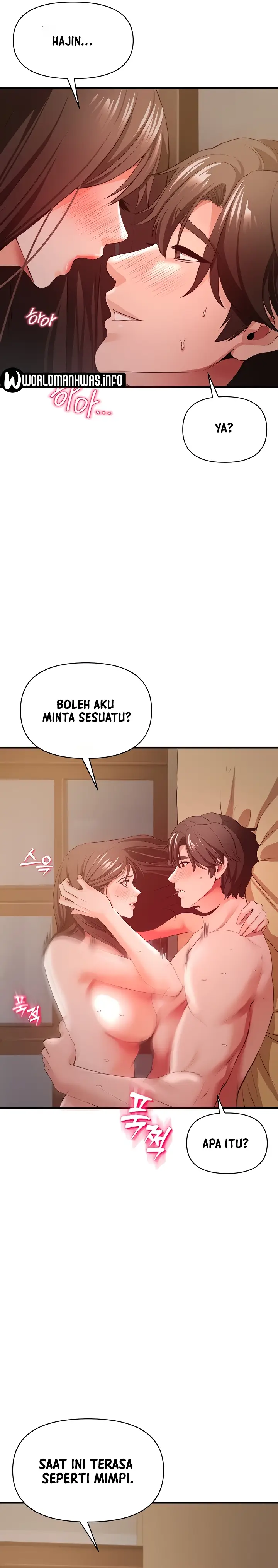 image-komik-komik-zzin-protect-chapter-32-6/36