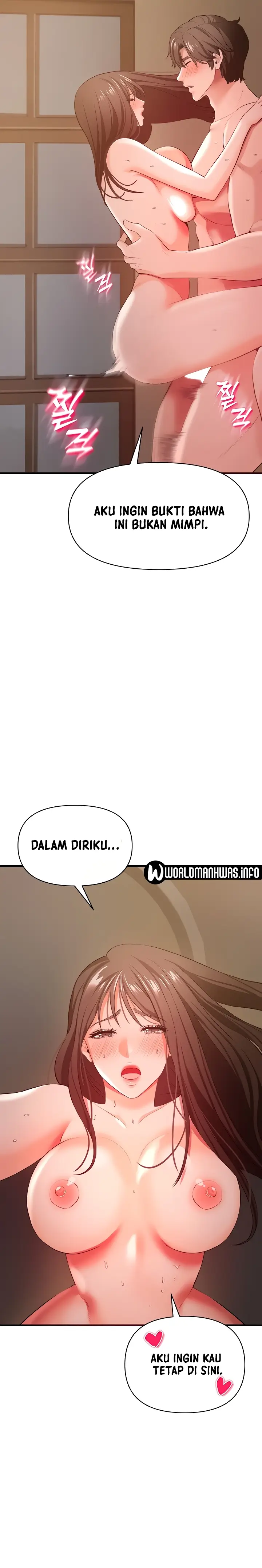 image-komik-komik-zzin-protect-chapter-32-7/36