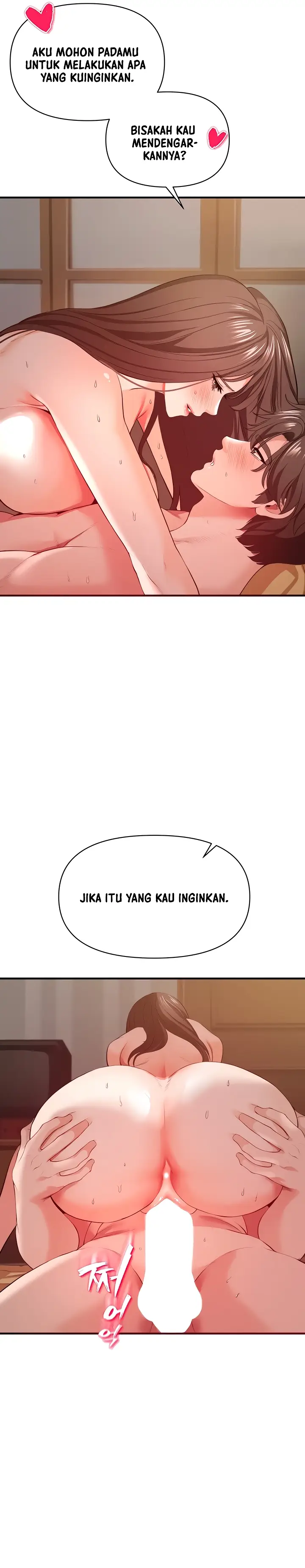 image-komik-komik-zzin-protect-chapter-32-8/36