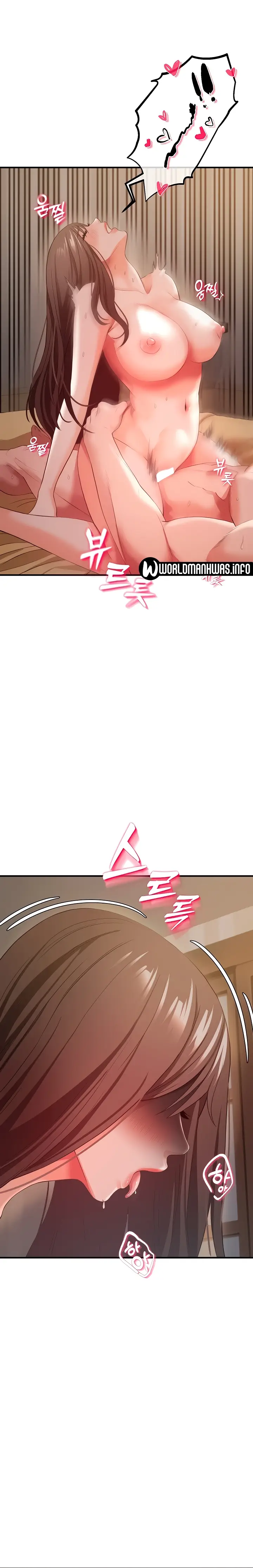 image-komik-komik-zzin-protect-chapter-32-10/36