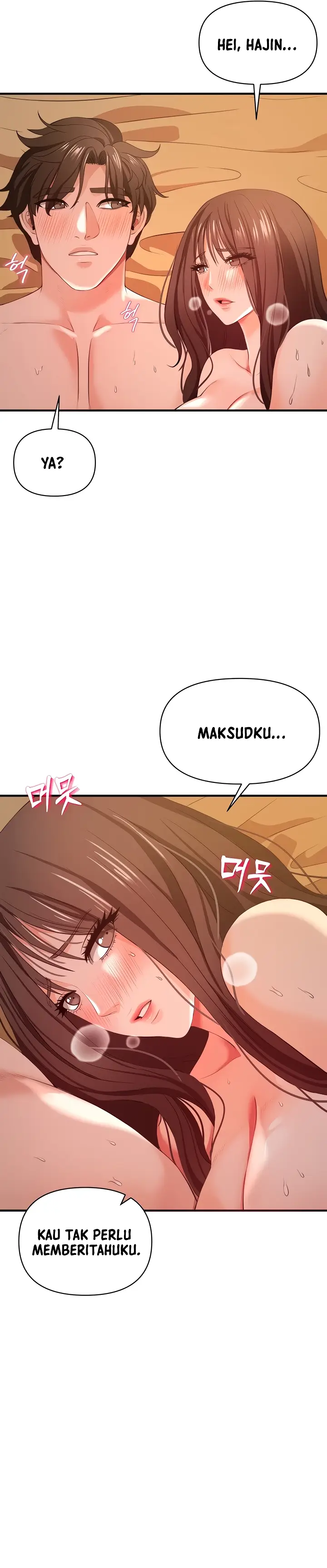 image-komik-komik-zzin-protect-chapter-32-12/36