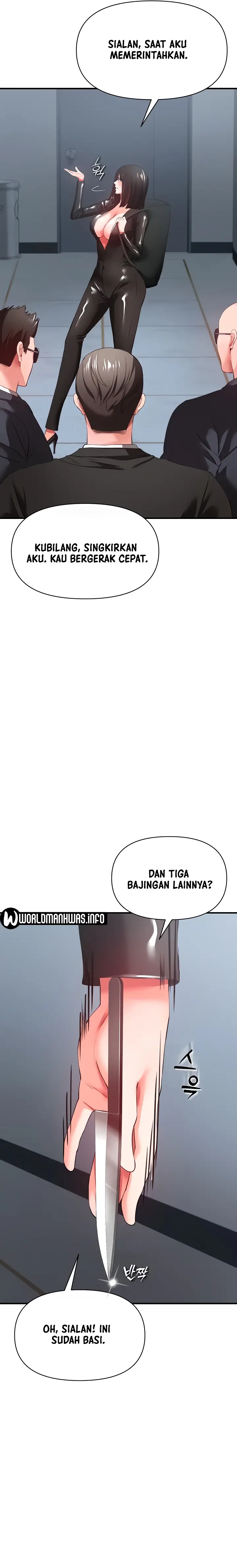 image-komik-komik-zzin-protect-chapter-32-18/36