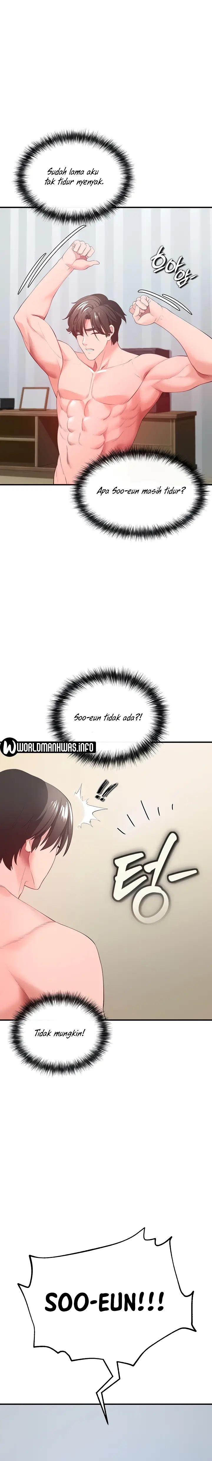 image-komik-komik-zzin-protect-chapter-32-24/36