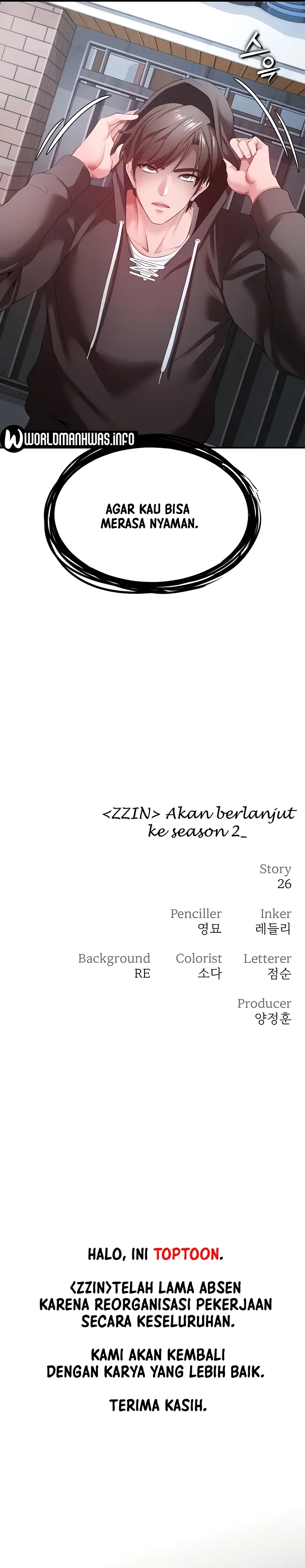 image-komik-komik-zzin-protect-chapter-32-33/36
