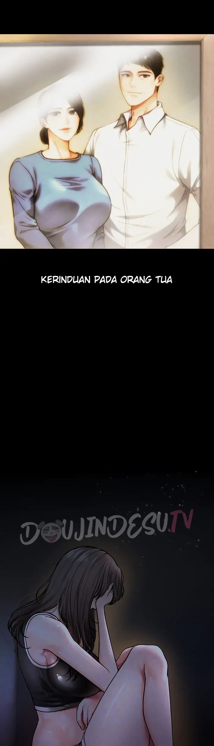 image-komik-komik-zzin-protect-chapter-33-3/64