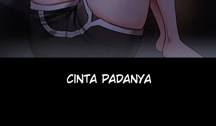 image-komik-komik-zzin-protect-chapter-33-4/64