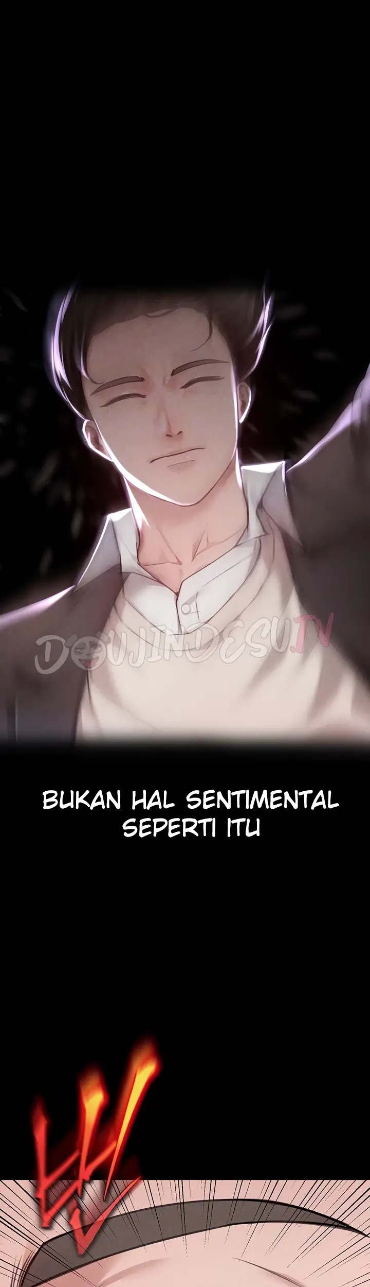 image-komik-komik-zzin-protect-chapter-33-5/64