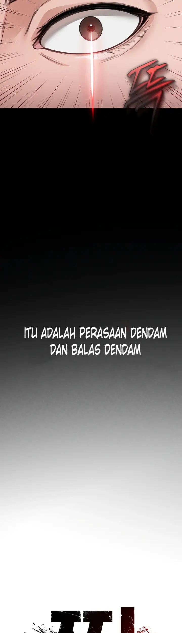 image-komik-komik-zzin-protect-chapter-33-6/64