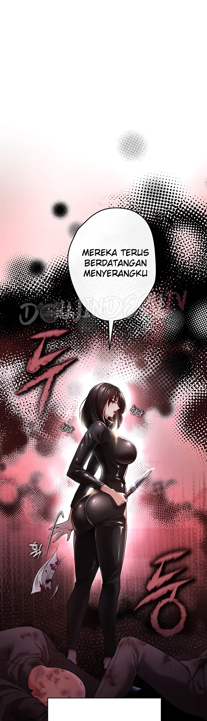 image-komik-komik-zzin-protect-chapter-33-9/64