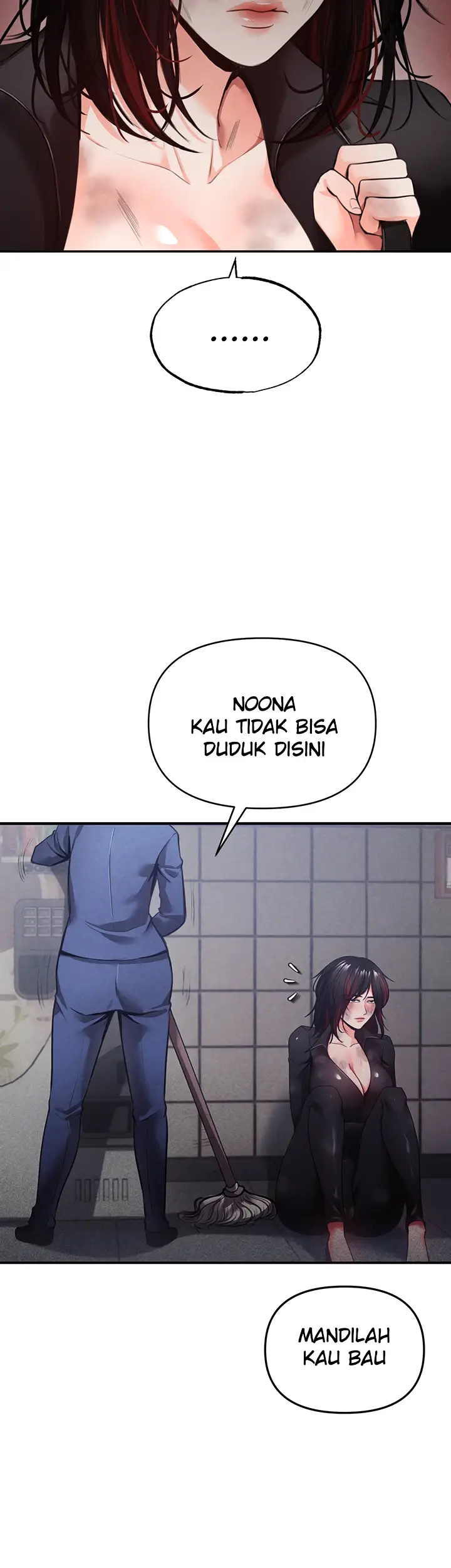image-komik-komik-zzin-protect-chapter-33-12/64