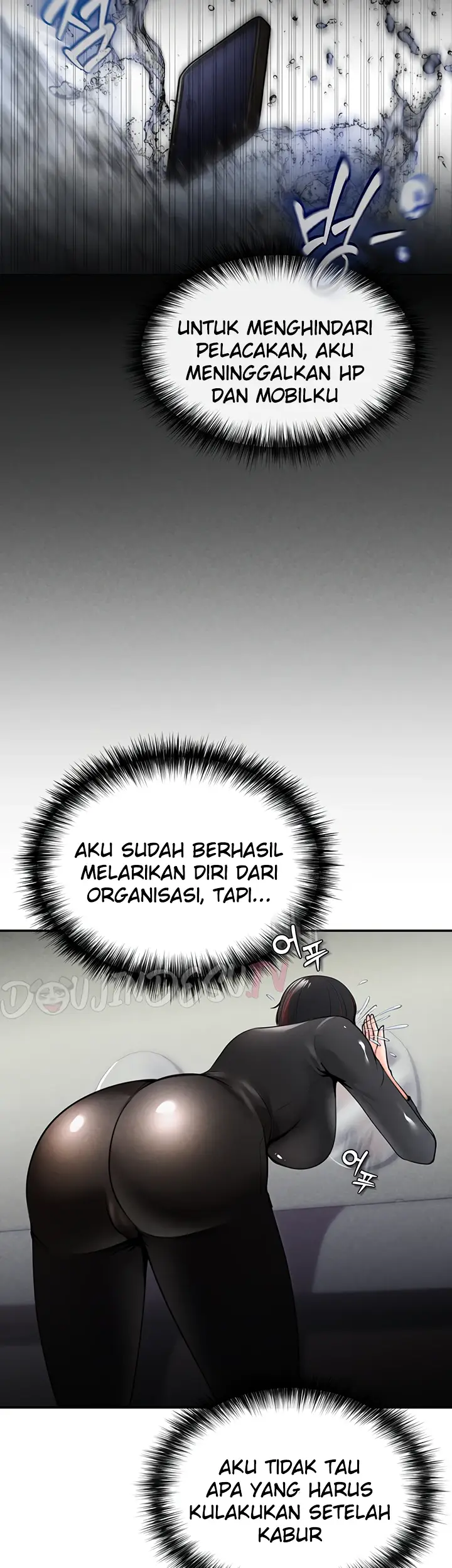 image-komik-komik-zzin-protect-chapter-33-14/64