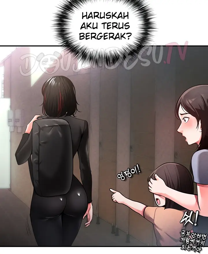 image-komik-komik-zzin-protect-chapter-33-16/64