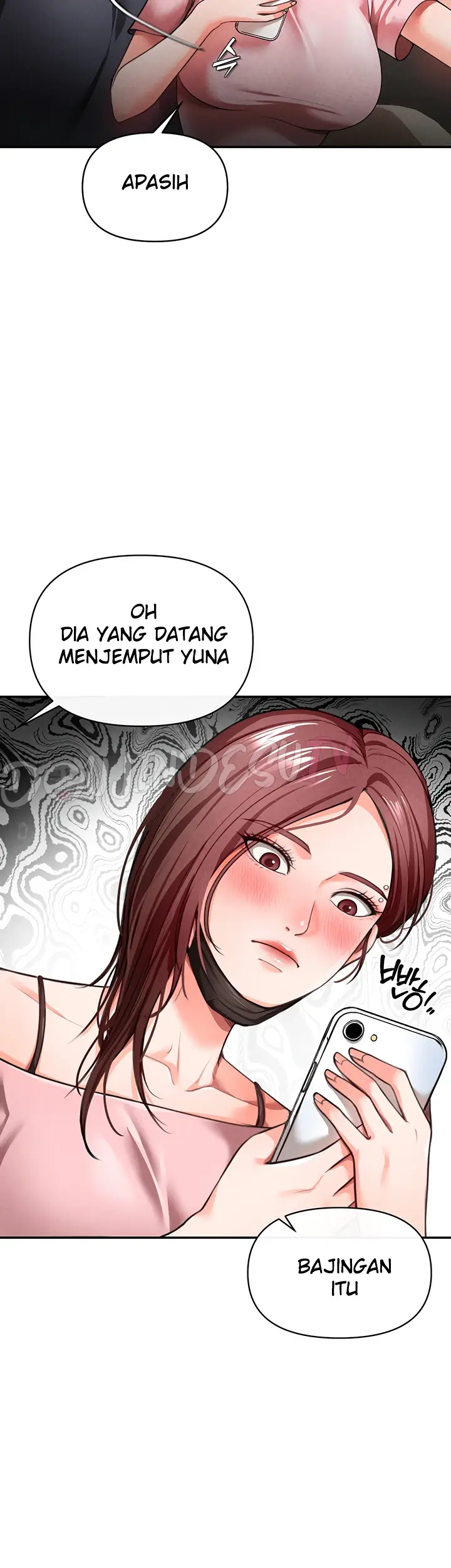 image-komik-komik-zzin-protect-chapter-33-19/64