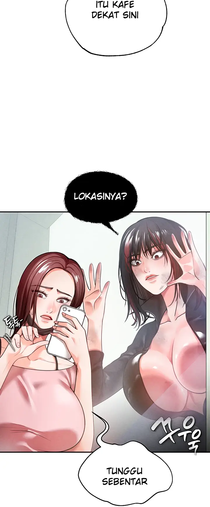 image-komik-komik-zzin-protect-chapter-33-24/64