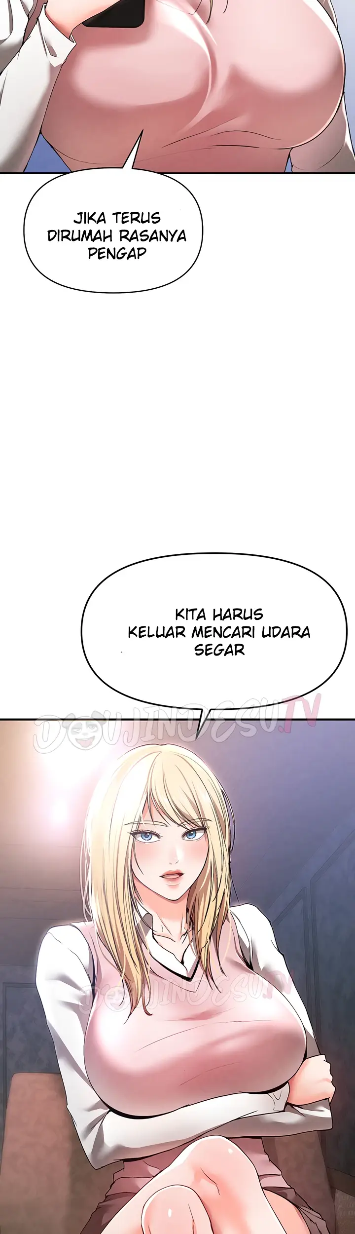 image-komik-komik-zzin-protect-chapter-33-30/64