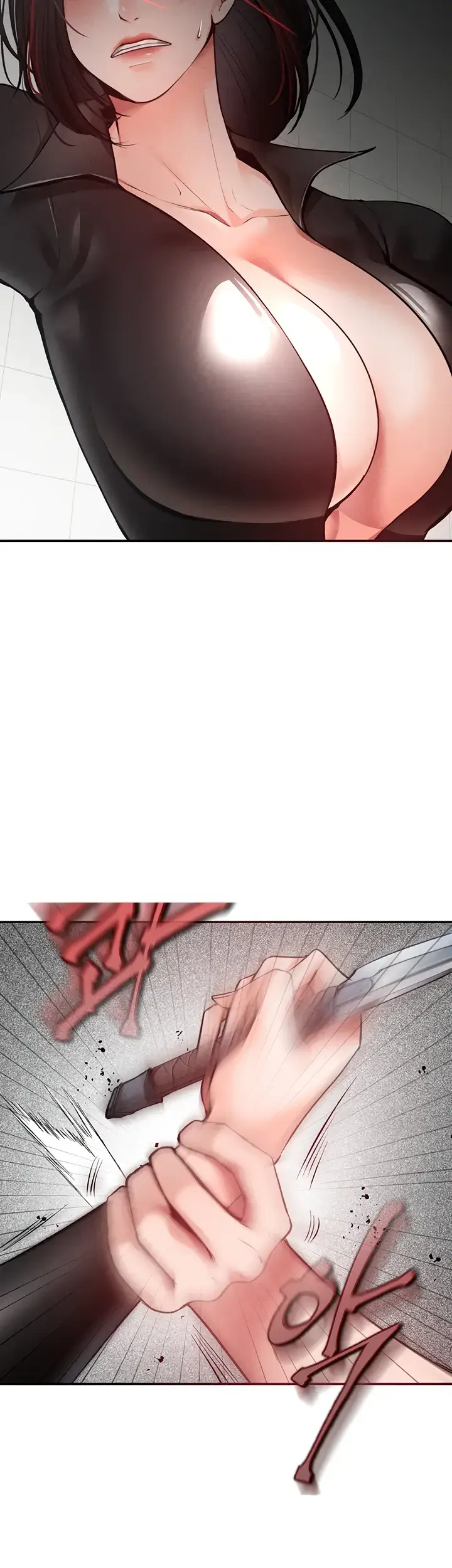 image-komik-komik-zzin-protect-chapter-33-40/64