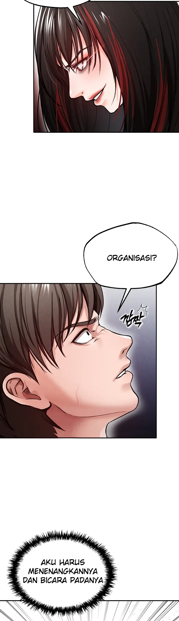 image-komik-komik-zzin-protect-chapter-33-44/64