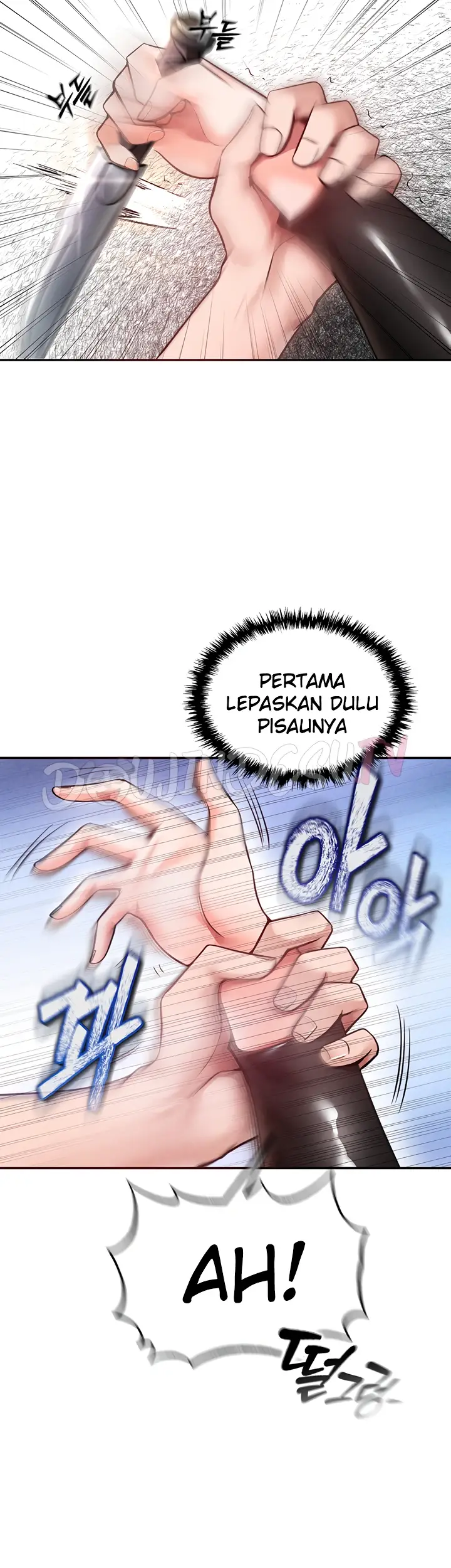 image-komik-komik-zzin-protect-chapter-33-45/64
