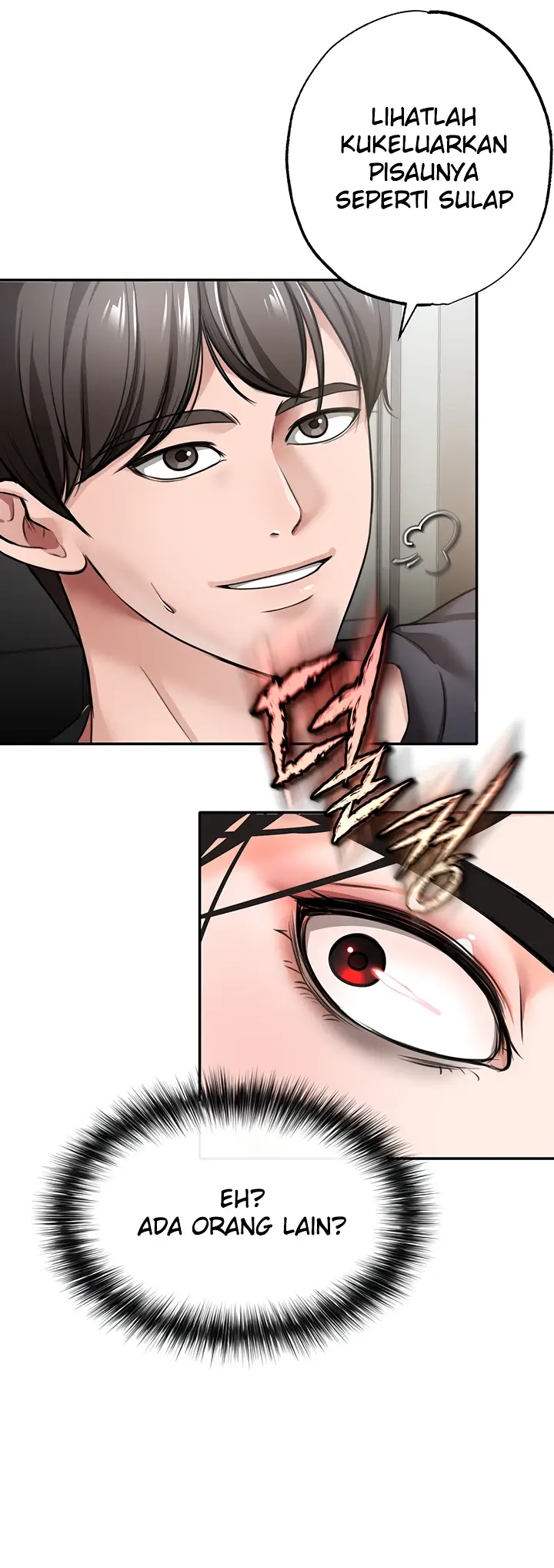 image-komik-komik-zzin-protect-chapter-33-50/64