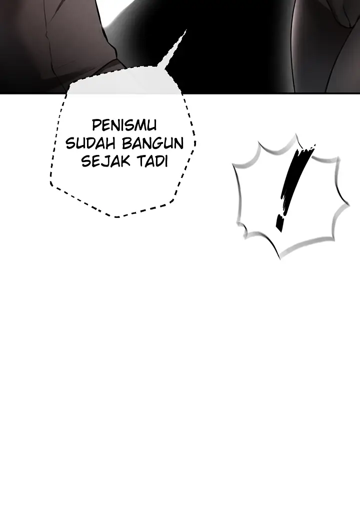 image-komik-komik-zzin-protect-chapter-33-54/64