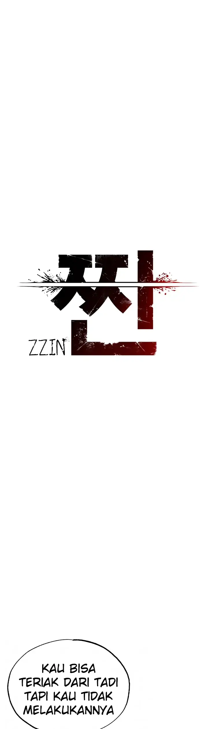 image-komik-komik-zzin-protect-chapter-34-0/49