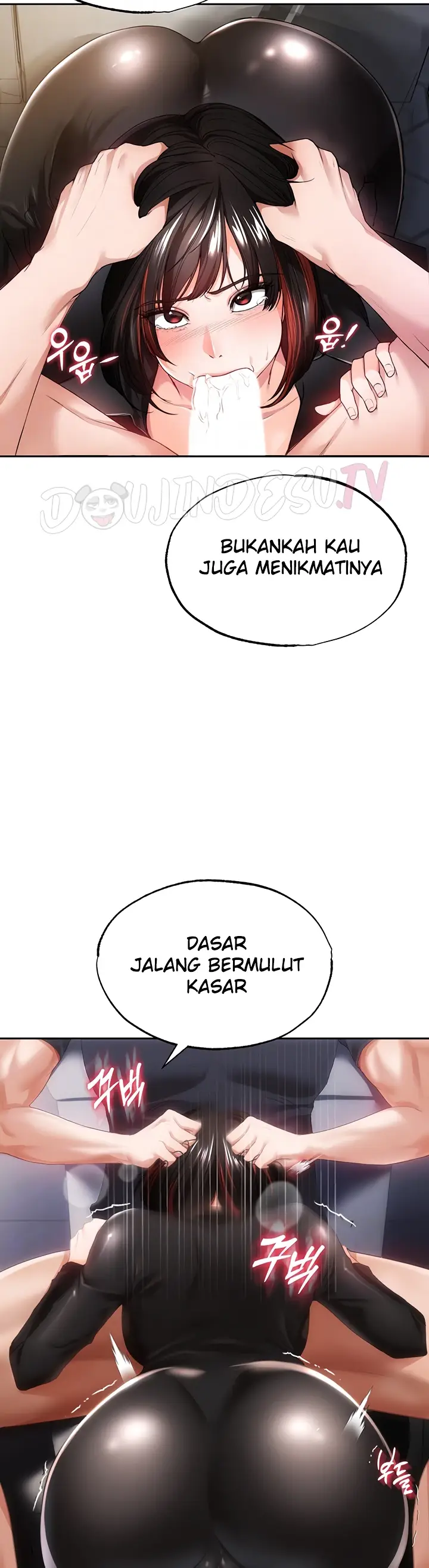 image-komik-komik-zzin-protect-chapter-34-1/49