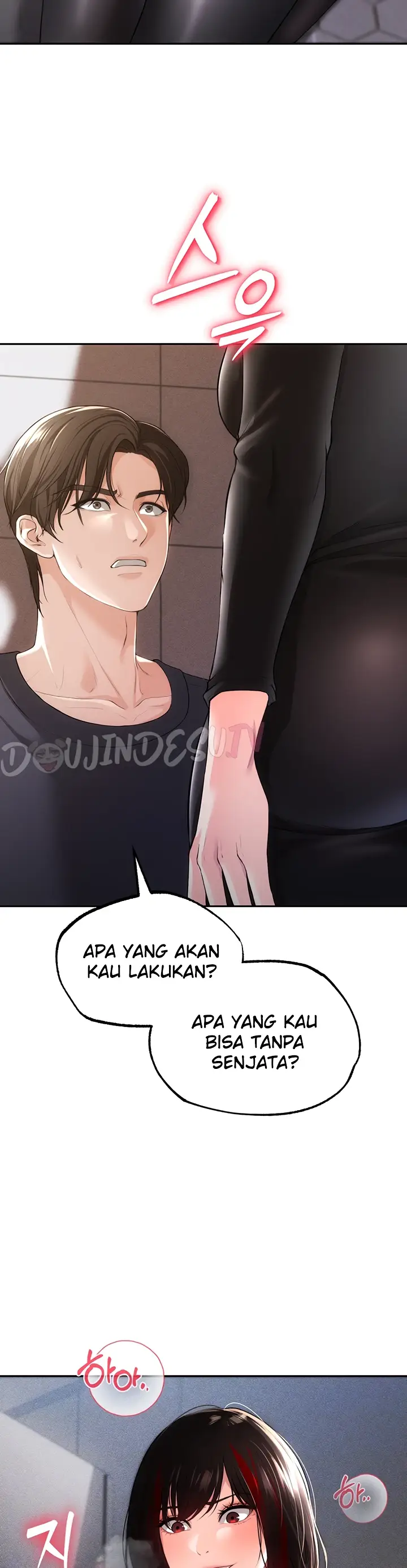 image-komik-komik-zzin-protect-chapter-34-5/49
