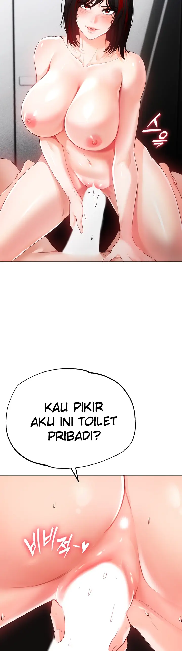 image-komik-komik-zzin-protect-chapter-34-8/49