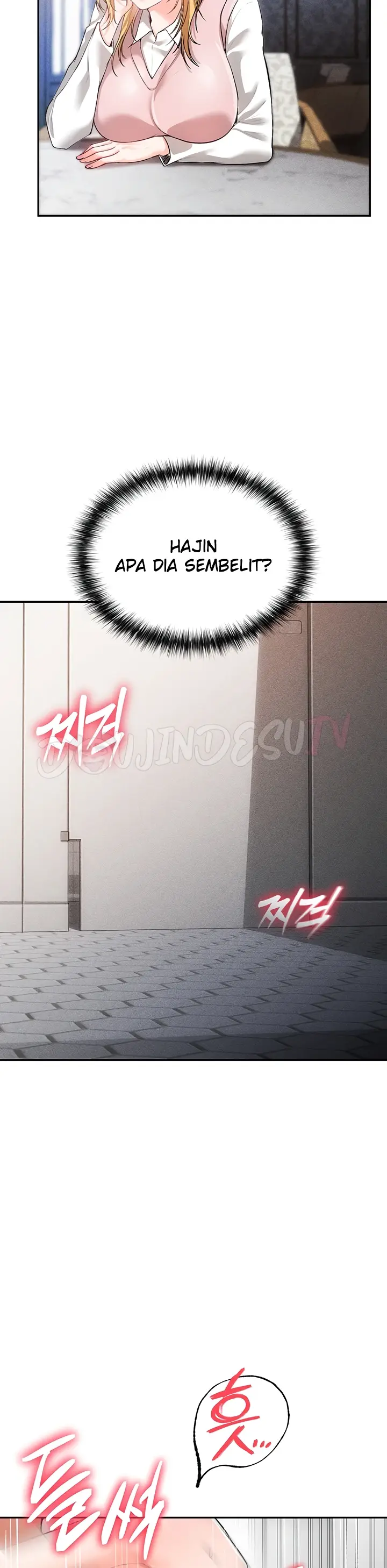 image-komik-komik-zzin-protect-chapter-34-14/49