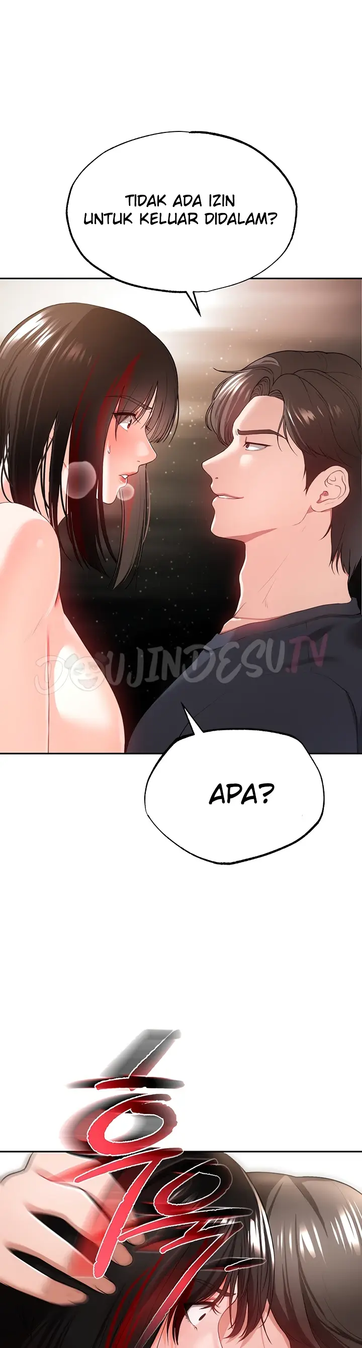 image-komik-komik-zzin-protect-chapter-34-21/49