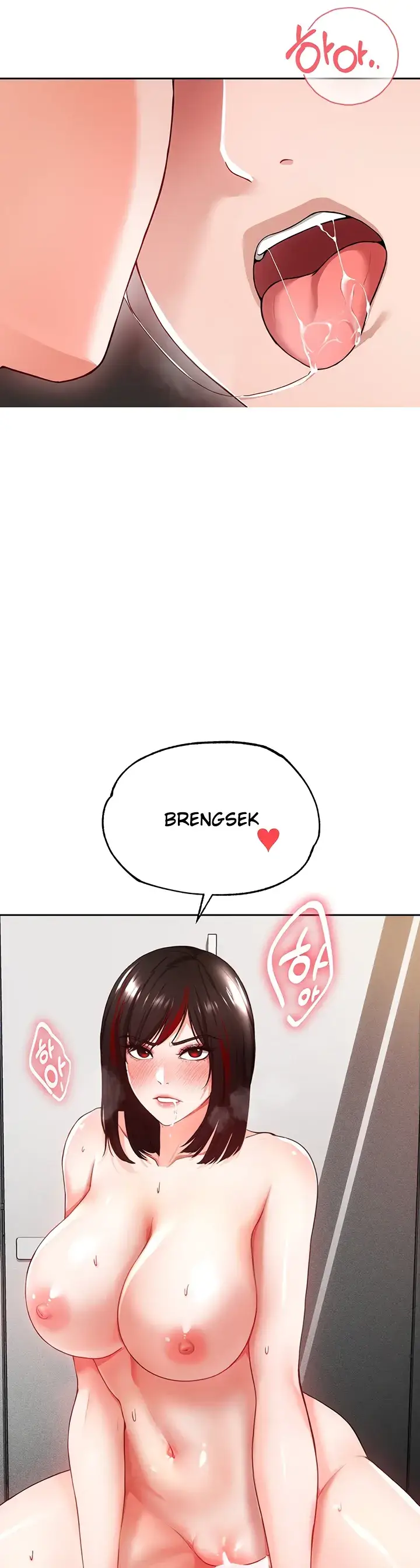 image-komik-komik-zzin-protect-chapter-34-24/49