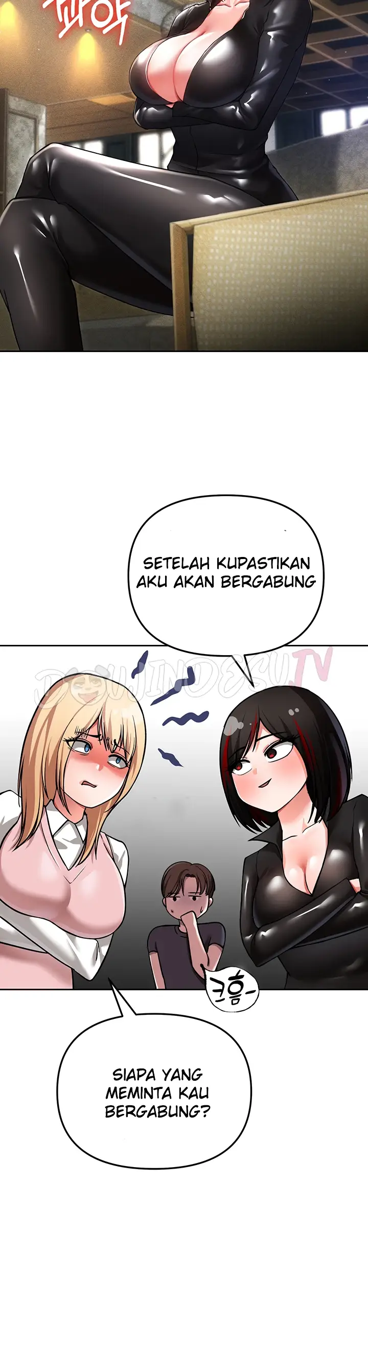 image-komik-komik-zzin-protect-chapter-34-39/49