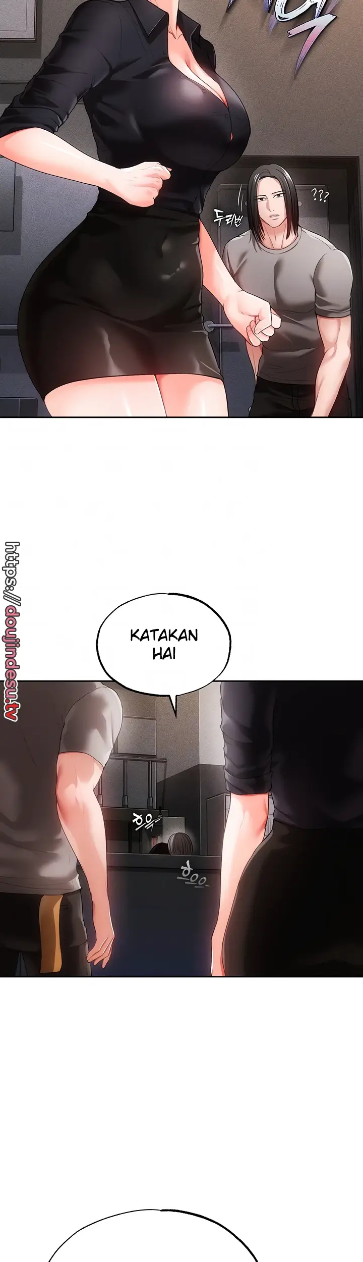 image-komik-komik-zzin-protect-chapter-35-1/39