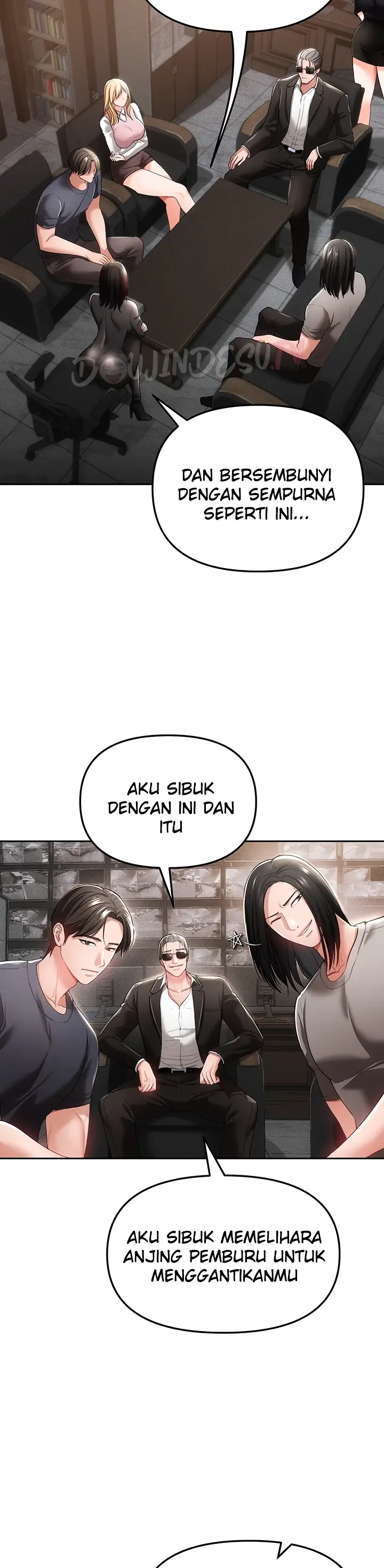 image-komik-komik-zzin-protect-chapter-35-4/39